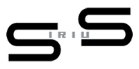 株式会社シリウス